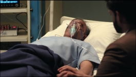 Saavi Ki Savaari - 12th January 2023